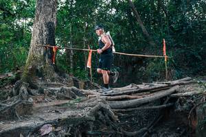 BIB: 
                            <button type="button" onclick="openModal(27311770)" class="btn btn-primary btn-sm float-right btn-popup" data-toggle="modal" data-target=".modal-high-quality">
                        <i class="fas fa-shopping-cart"></i> Add to Cart
                    </button>
                                            <button type="button" onclick="isThisMe(27311770, true)" class="btn btn-success btn-sm float-right btn-popup btn-isme hidden" data-toggle="tooltip" data-placement="bottom" title="นี่คือรูปของคุณใช่ไหม คลิกที่นี่เพื่อเอาเข้าอัลบั้ม">
                        <i class="fas fa-plus"></i> Add to album
                    </button>
                    <button type="button" onclick="isThisMe(27311770, false)" class="btn btn-warning btn-sm float-right btn-popup btn-isnotme hidden">
                        <i class="fas fa-ban"></i> Remove from album
                    </button>